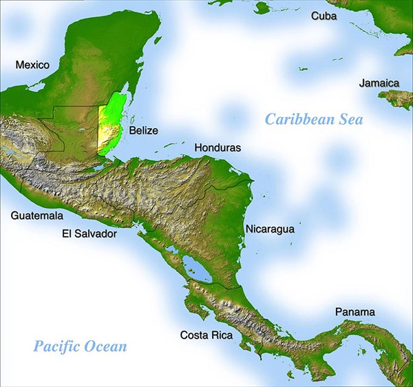 00001 central_america_map_nice